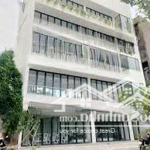 Siêu Phẩm Toà Nhà 6 Tầng Căn Hộ 155M2 - Mặt Tiền 9M - View Hồ Thanh Niên- Dòng Tiền 65 Triệu/Th