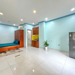 Căn Hộ Mới Tinh - Lê Đại Hành Quận 11, Bảo Vệ 24H