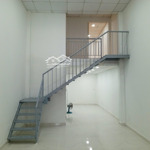 Bán Nhà Hẻm Xe Hơi Đường Võ Văn Hát, Long Trường - 64M2 - Giá Bán 3.5999 Tỷ