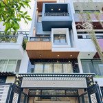 Tôi Cần Bán Nhà 70,1M2/4Tỷ330 Đường Nguyễn Thị Minh Khai P Đa Kao Quận 1. Đang Cho Thuê 28 Triệu/Th