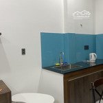 Bán Tòa Căn Hộ Mặt Tiền Sát Phan Đăng Lưu, 5 Tầng, 10 Phòng Dòng Tiền 50 Tr/Th, Chỉ 9 Tỷ 5