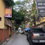 Phố Láng Hạ, Ô Tô Tránh, Kinh Doanh, 62M2, 5 Tầng, 19 Tỷ Xx