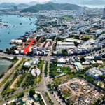 Kẹt Tiền Cần Bán Nhanh Nhà Mặt Tiền Đường Nguyễn Tất Thành Chỉ Có 49.3 Triệu/M², Cạnh Cầu Bình Tân