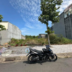Đấtdiện Tích100M2 Full Thổ Cư Cách Sân Bay Long Thành Chỉ 5 Phút - Shr - Chủ Ngợp Bank Cần Bán Gấp