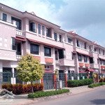 Bán đất kdc nam long, đường đỗ xuân hợp, phước long b, q9, 80 triệu / m2, 1402, 140 m2 đẹp, uy tín