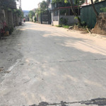 Chính chủ cần bán gấp 114m ful thổ cư tại nam cương hiền ninh - sóc sơn