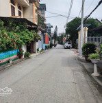 Chính Chủ Bán 247M2, Chia Được 3 Lô, Đường Trục Chính 2 Mặt Tiền Ô Tô Tránh Đông Dư, Gia Lâm