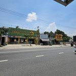 Bán Đất Đẹp Tại Đường 747B, Tân Uyên, Bình Dương, 14 Tỷ, 812M2