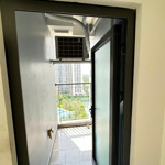 Căn Studio Vinhomes Grand Park, 30M² Giá Chỉ 1,48 Tỷ, Hỗ Trợ Vay 80% , Ân Hạn Gốc 2 Năm