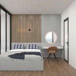 Bán Cc Đền Lừ Ii, 4,8 Tỷ, 84M2, 3 Phòng Ngủ 2 Vệ Sinh View Đẹp Tại Hoàng Mai, Hà Nội