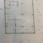 Tòa building 7 tầng mặt tiền nguyễn văn linh, thu nhập 600tr/tháng giá 120 tỷ