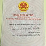 Bán Gấp Nhà Mặt Phố Lâm Văn Bền, Tân Kiểng, Q7, Tp. Hcm, 138 Tr/M2, 228M2. Giá Rẻ Nhất Để Đầu Tư