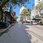 158 Triệu/ M2 Nhà Phố Giải Phóng 62M2 Chỉ Hơn 9 Tỷmặt Tiền13M, Vị Trí Cách Phố Chỉ 4 Nhà Ra Mặt Phố