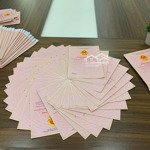 Bán Đất Trần Quốc Toản, Tân Định, Bến Cát, 1,3 Tỷ, Hưởng Trọn Tiện Ích Của Tp Mới Bình Dương
