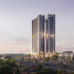 Ra Mắt Căn Hộ Sân Vườn Độc Bản The Emerald 68 - Thanh Toán 690 Triệu, Phiên Bản Giới Hạn, Lh Ngay!