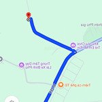 Đất Bán Tại Thôn Phước Tiến Xã Phước Minh Bù Gia Mập Bình Phước Đt 759, 1,92 Tỷ, 5006M2, Giá Tốt!