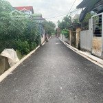 Đất Mảnh Đất Thổ Cư 120M², Mặt Tiền 8M, Thuận Tốn, Đa Tốn, 7 Chỗ Vào Đất, Còn Xa Mơi Đến 5 Tỷ