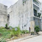 Chủ Ngợp Bank Bán Lô Đất Quận 2 - Cáchmặt Tiềnnguyễn Thị Định 50M - Shr Công Chứng Liền Liên Hệ: 0764751240