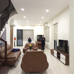 Cho Thuê Bt Vinhomes Thăng Long Full Đồ Giá Thuê Tốt 20 Triệu/ Tháng