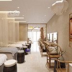 Cho Thuê Nhà Mặt Phố Hàng Gà, 150M2 X 2 Tầng, Mặt Tiền 5M, Thông Sàn, Mọi Mô Hình, 50 Triệu/Tháng