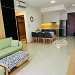 Bán Nhanh: Căn Hộ Ruby - Celadon City 3Pn+ 2 Vệ Sinh Diện Tích: 80M2, View Nội Khu Công Viên, Liên Hệ: 0947050905