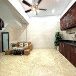 Thiếu Tiền Khởi Nghiệp Bán Lô Góc Hai Bà Trưng 5 Tầng 3 Ngủ Tiện Ích Đầy Đủ 35M Ra Đường Minh Khai