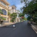 Biệt Thự Khu Compound Vip 357A Nguyễn Trọng Tuyển, Phường 1, Tân Bình, Vip Nhất Khu Sân Bay.