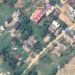 Lô Đất Tuyệt Đẹp 1.722M2 Thích Hợp Làm Homestay, Nghỉ Dưỡng Tại Phong Nha