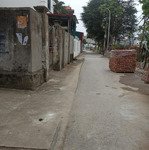 Đất Đẹp Trí Quả Đường Tô Quyền, Thuận Thành,Bắc Ninh,Thông Số Vàng Ô Tô Thông Tránh Chạy Vòng Quanh