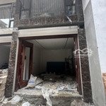 Chủ Đầu Tư Uy Tín - 6 Tầng Thang Máy - Oto - Sát Phố