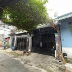 Bán Nhanh Giá Cực Hiếm Nhà Trệt Lữngdiện Tích61,2 M2 Tc 54 M Dts 90 M Đường Nhựa 6 M Giá Bán.3 Tỷ 250