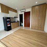 Gà Đẻ Trứng Vàng , Dòng Tiền Khủng Phố Xã Đàn 75M*8*5,2M Giá Chào 18 Tỷ