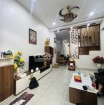 *Căng Duy Nhất* Siêu Phẩm Nhà Giá Tốt Nhất Trị Trường . Đường Phạm Văn Chí, Phường 1, Quận 6