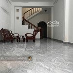 Bán nhà riêng tại đường hải phòng, thạch thang, hải châu, đà nẵng - giá cực chất, view đẹp