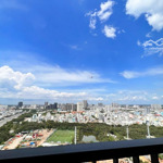 Bán Căn Hộ Chung Cư View Đẹp Tại Eco Green Sài Gòn, 5,5 Tỷ, 72 M2, Q7, Hcm