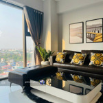 Bán Căn 3 Phòng Ngủfull Đồ Chung Cư Hera Hải Phòng Giá Chỉ 2.5 Tỷ (Đã Bao Gồm 5% Bìa)