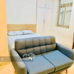 Cơ Hội Không Thể Bỏ Lỡ, Chỉ 19 Tỷ - Nguyễn Thị Minh Khai, Đa Kao,Q1 - Dt: 5.7X15M- Cn: 72M2, 5 Tầng