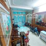 Bán Nhà Phân Lô Quân Đội Ngõ Vip 105 Xuân La, Vỉa Hè Ô Tô Tránh, Nhà Đẹp Ở Ngay Gần Hồ Tây