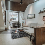 Vip! Bán Nhà 2Mt Trước Sau Phan Tôn, Đakao, Q1 (4X18M) Sẵn 2 Tầng Mới. Chỉ 13 Tỷ Tl. Liên Hệ: 0909085296