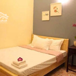 Bán Gấp Nhà 4 Tầnghẽm Xe Hơi6M Nguyễn Văn Khối - Gò Vấp Hđt 45 Triệu/Th Giá Bán 13,5 Tỷ Tl