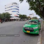 Cần Bán Nhanh Căn Nhà 2 Tầng Đường Xuân Thuỷ - Đoạn Kinh Doanh Sầm Uất