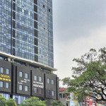 Bán Nhà Trung Hoà 87M*8T Mt6.8M 31 Tỷ Nhỉnh, Ôtô Tránh, Kinh Doanh, Dòng Tiền 150 Triệu/Th