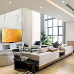 Trống Ngay Căn Duplex 3 Phòng Ngủ250M2 - Hoàng Thành Tower 114 Mai Hắc Đế. Giá Thoả Thuận. Liên Hệ: 0906 244 301