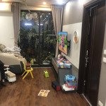 Cc Bán Nhanh Căn 90M2 Tại An Bình City, Tầng Trung- Liên Hệ: 0343.951.063