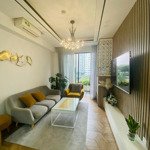 Cần Bán: Căn Emerald Celadon City 2 Phòng Ngủ 2 Vệ Sinh1 Kho, Diện Tích: 84M2, View Nội Khu Công Viên, Full Nt Cao Cấp