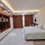 Bán Nhà Khu Đấu Giá Kiến Hưng, Diện Tích Rộng, Oto Tránh , 62.5M2, 15.3 Tỷ