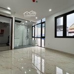 Bán Nhà Nguyễn Chí Thanh - Đống Đa Diện Tích: 58M *7 Tầng* Mt8M 23 Tỷ Kd Ô Tô