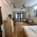 Nhà Dân Xây Nguyễn Đổng Chi, 50M, Lô Góc , Kinh Doanh, Ô Tô Tránh , 4 Tầng, 4 Ngủ , Giá Bán 14.2 Tỷ