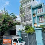 Siêu Phẩm Dòng Tiền! Bán Nhàmặt Tiềnthảo Điền, Quận 2 (6X35M, Hầm + 6 Tầng, Hđt 180 Triệu), Giá Bán 55 Tỷ