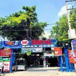 Siêu Phẩm -Mặt Tiềntrường Sơn - Trần Quốc Hoàn P.2 Q.tb - 12X26M - Ctxd Hầm + 9 Tầng - Giá Bán 47 Tỷ